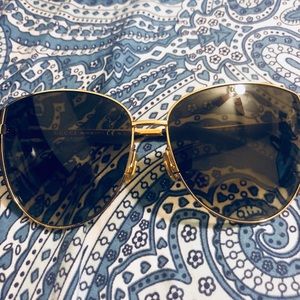 🌸Authentic Gucci Sunglasses GG 2908/S🌸